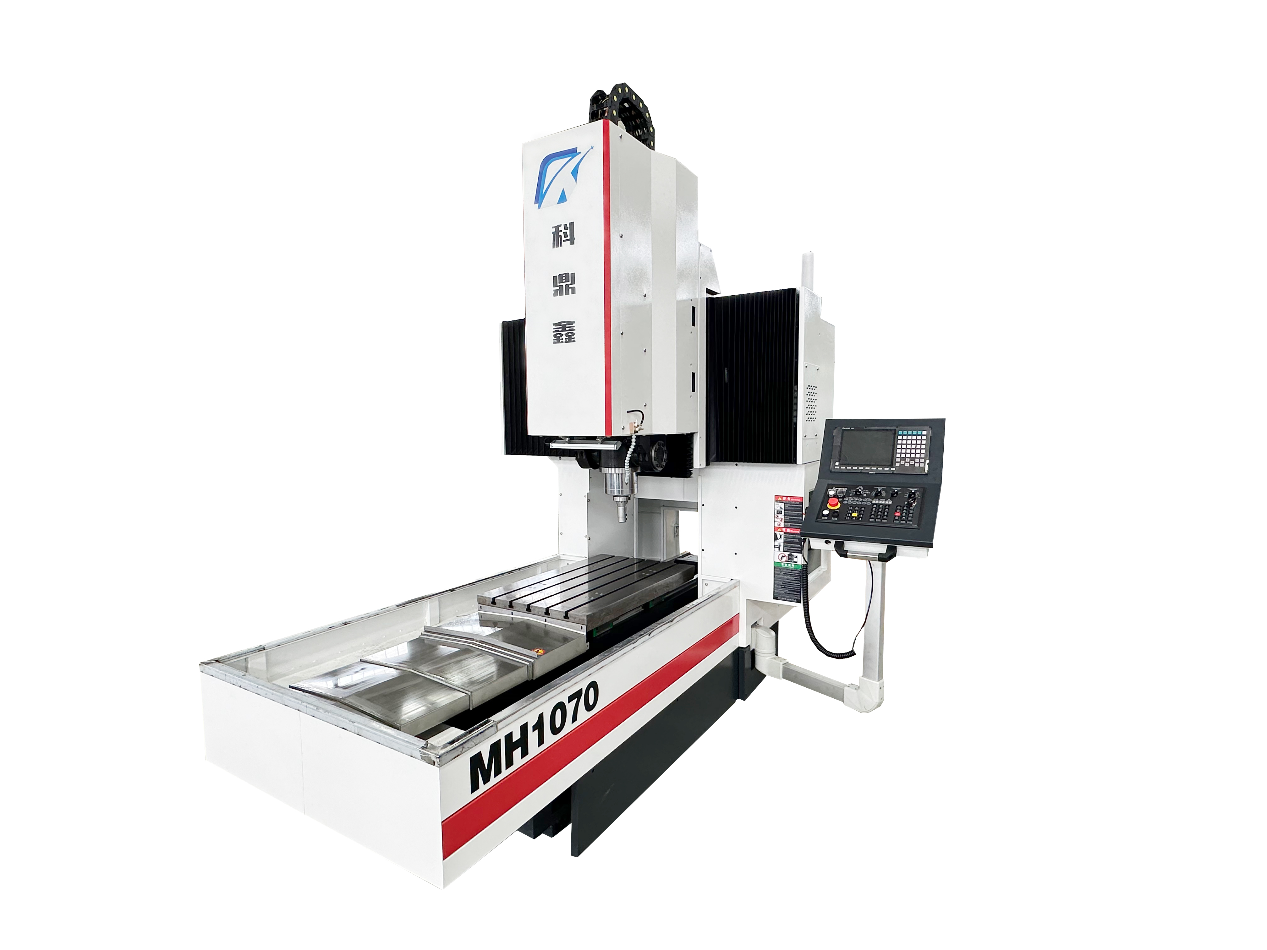 水冷電機殼攪拌摩擦焊機 水冷電機殼攪拌摩擦焊機