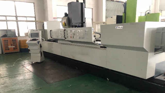 鋁型材深加工設備有幾種?-科鼎鑫 鋁型材深加工設備有幾種?-科鼎鑫